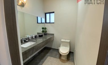 Casa en Venta en Alyssa Residencial