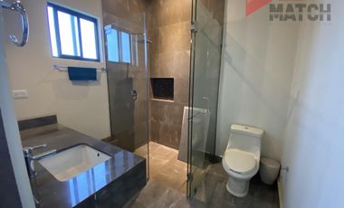 Casa en Venta en Alyssa Residencial