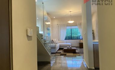 Casa en Venta en Alyssa Residencial