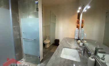 Casa en Venta en Alyssa Residencial