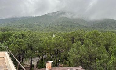 Quinta en  CAMPESTRE LA HERRADURA