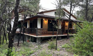 Quinta en  CAMPESTRE LA HERRADURA