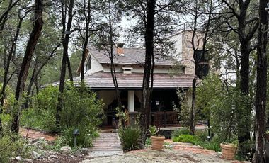 Quinta en  CAMPESTRE LA HERRADURA