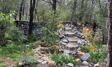 Quinta en  CAMPESTRE LA HERRADURA