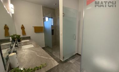 Casa en Venta en Alyssa Residencial