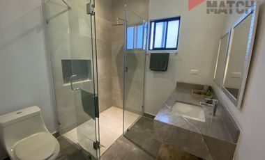 Casa en Venta en Alyssa Residencial