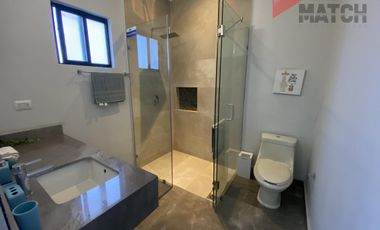 Casa en Venta en Alyssa Residencial