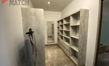Casa en Venta en Alyssa Residencial