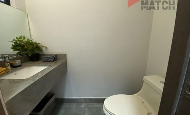 Casa en Venta en Alyssa Residencial