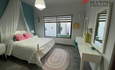 Casa en Venta en Alyssa Residencial