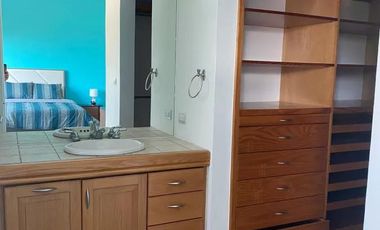 Casa en venta- Club de golf Tabachines