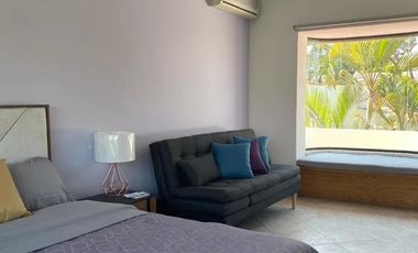 Casa en venta- Club de golf Tabachines