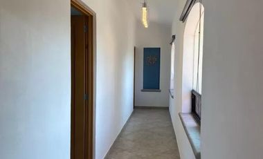 Casa en venta- Club de golf Tabachines