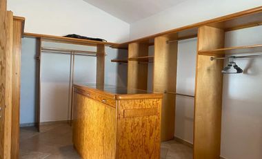 Casa en venta- Club de golf Tabachines