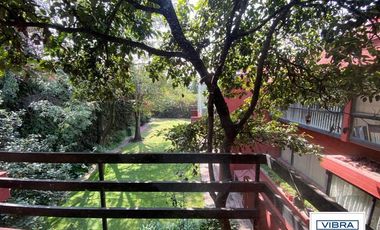 ¡APROVECHA! Casa con terreno 991 m2 en Pedregal.