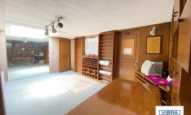 ¡APROVECHA! Casa con terreno 991 m2 en Pedregal.