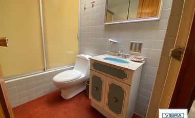 ¡APROVECHA! Casa con terreno 991 m2 en Pedregal.
