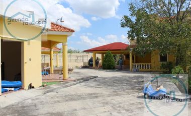 Quinta - El Mirador