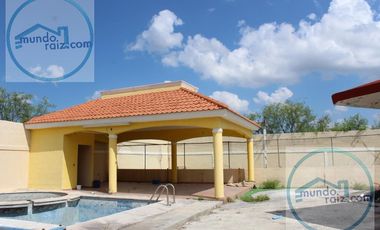 Quinta - El Mirador