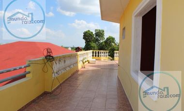 Quinta - El Mirador
