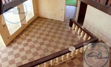 Quinta - El Mirador