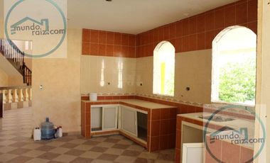 Quinta - El Mirador