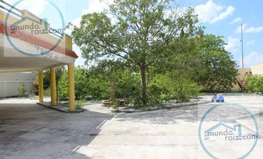 Quinta - El Mirador