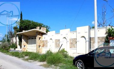 Quinta - El Mirador