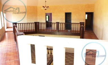 Quinta - El Mirador