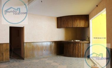 Quinta - El Mirador