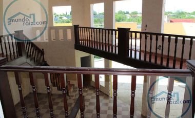 Quinta - El Mirador