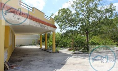 Quinta - El Mirador