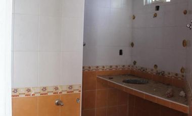 Quinta - El Mirador