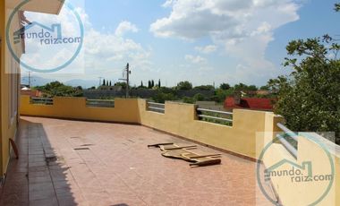 Quinta - El Mirador