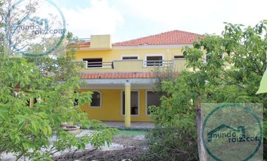 Quinta - El Mirador