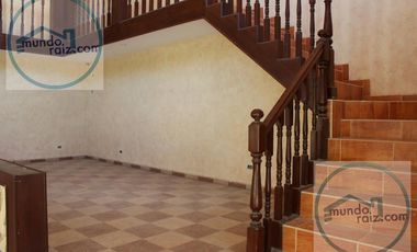 Quinta - El Mirador