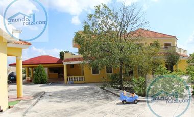 Quinta - El Mirador