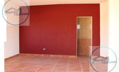 Quinta - El Mirador