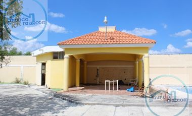 Quinta - El Mirador