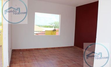 Quinta - El Mirador