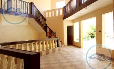 Quinta - El Mirador