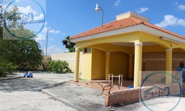 Quinta - El Mirador