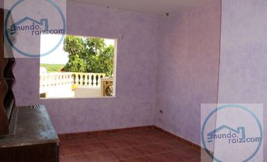 Quinta - El Mirador