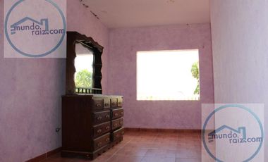 Quinta - El Mirador