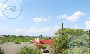 Quinta - El Mirador