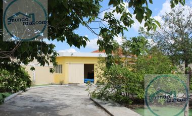Quinta - El Mirador