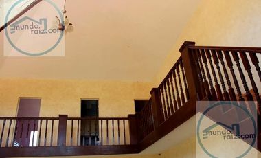 Quinta - El Mirador