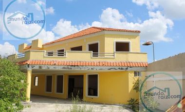 Quinta - El Mirador