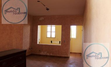 Quinta - El Mirador