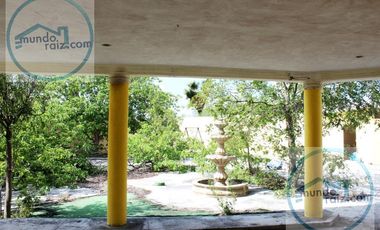 Quinta - El Mirador
